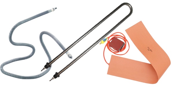 виды нагревателей для вулканизации резины.jpg виды нагревателей для вулканизации резины.jpg