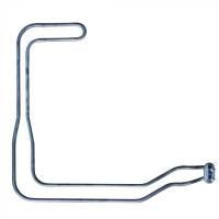 12747 ТЭН ПММ 2900Вт