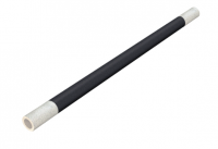 Карбидкремниевый электронагреватель КЭНВПС (DL) 18/700/400-2.47 Ом