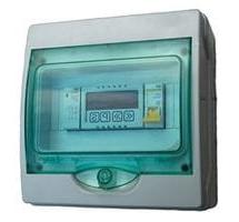 Изготовление шкафов управления температурой и термопар