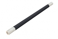 Карбидкремниевый электронагреватель КЭНВПС (DH) 20/600/400-2.8 Ом