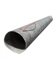 Нагреватель УСКН-1,15-4 180*110мм