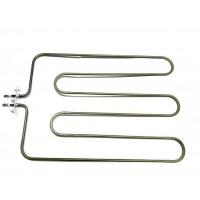 301253 ТЭН духовки 1200W 230В 395х425 мм