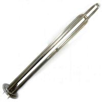 П1500 Тэн 1,5 кВт для водонагревателя Поларис FD