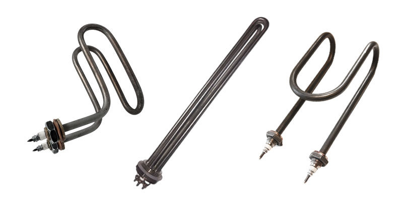 Примеры-ТЭН.jpg Примеры-ТЭН.jpg