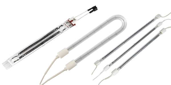 карбоновые трубчатые нагреватели.jpg