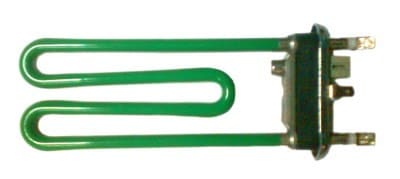 ТЭН с керамическим покрытием