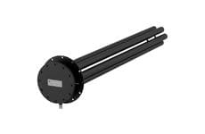 Изготовление нагревателей для нефтепродуктов на заказ