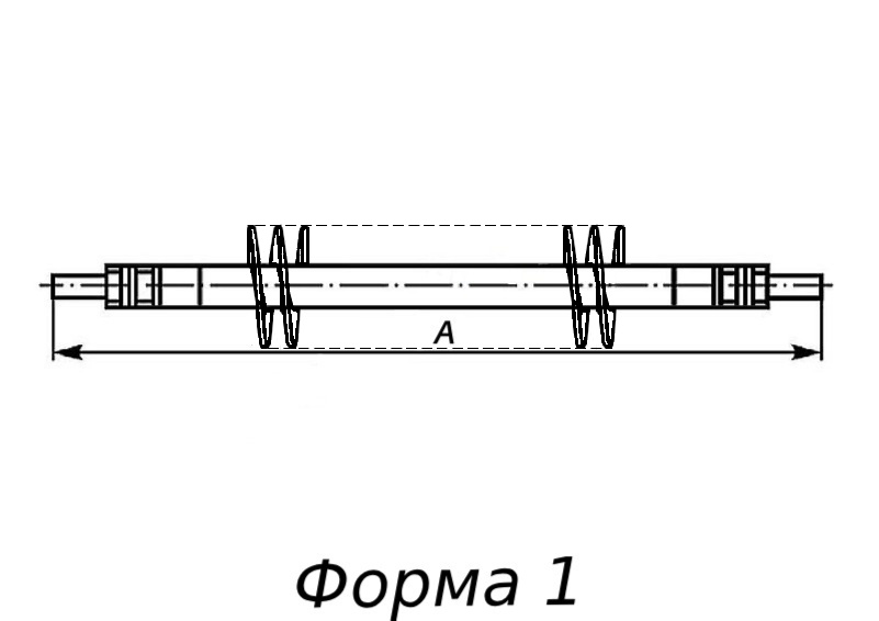 Forma-TEN-F1-Or.jpg
