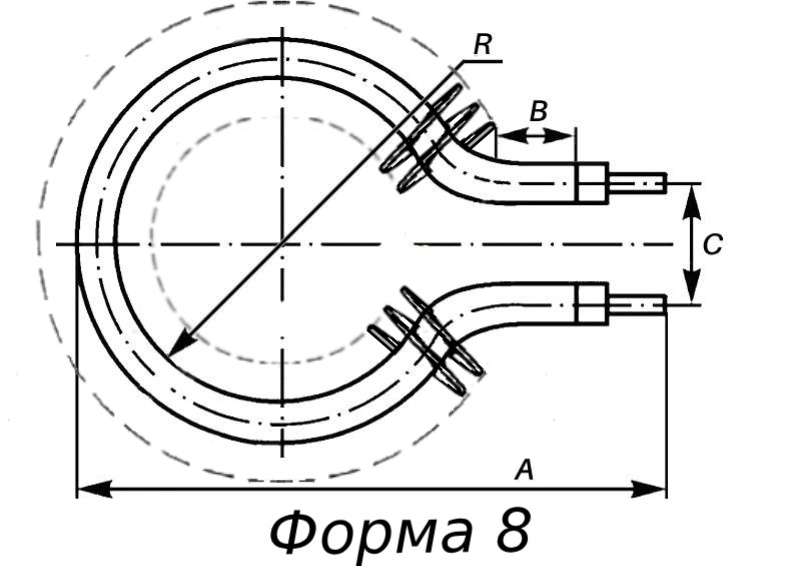 Forma-TEN-F8-Or.jpg