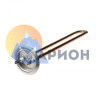 30056 Нагрев. элемент мод. RF64 0,7 кВт. медный M4 под анод