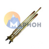 3401071 Нагрев. элемент RCF TW3 PA 2000 Вт. M6 под анод